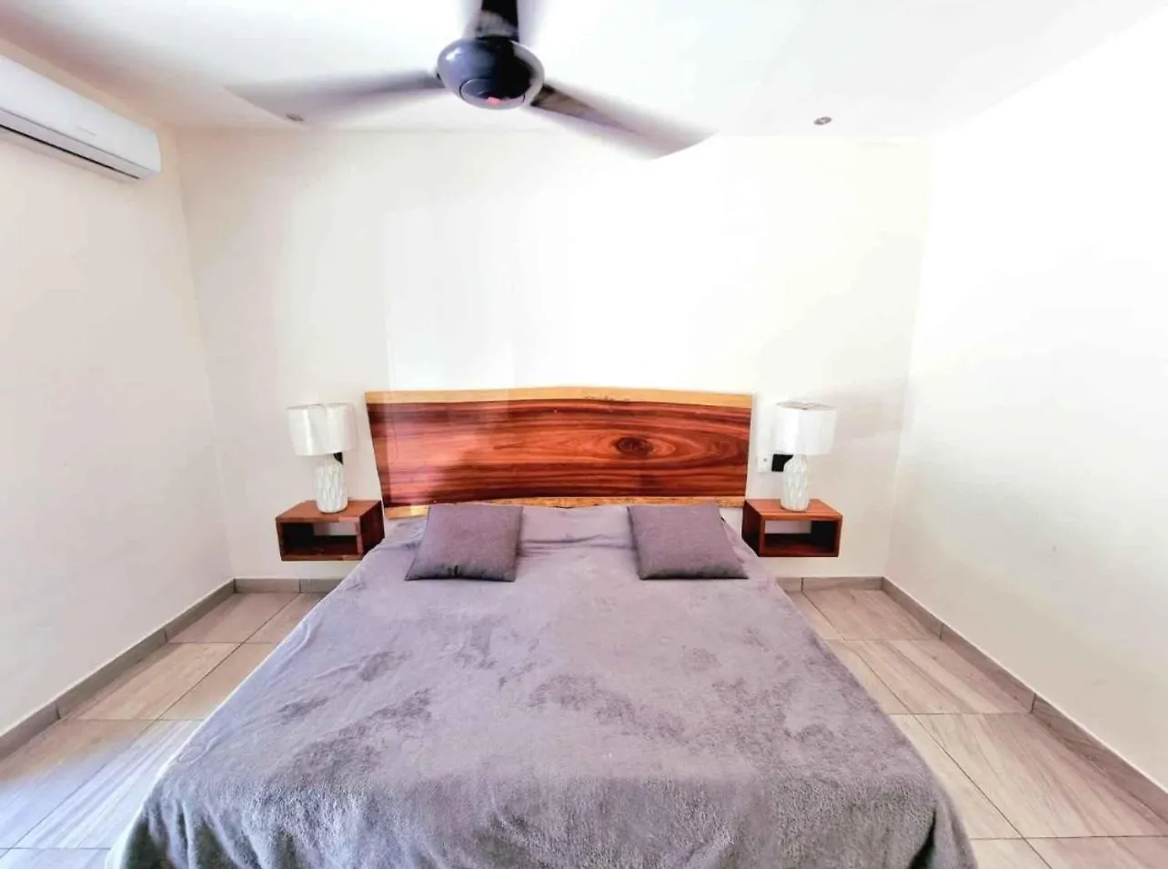 Aylove House Xetna Casa vacanze