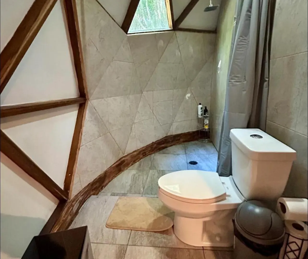 Casa vacanze Aylove House Xetna