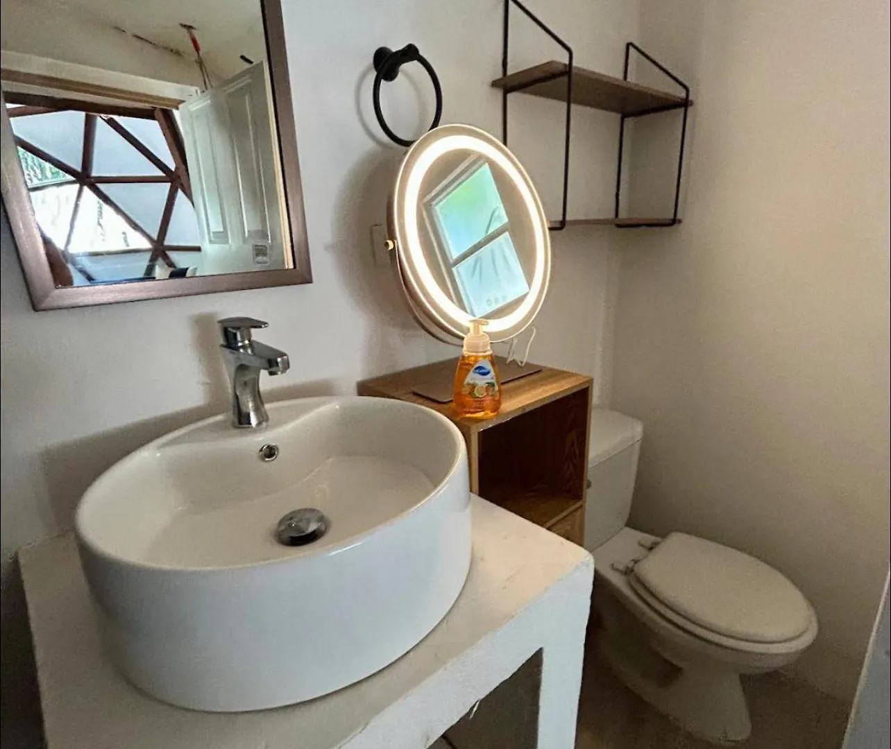 Aylove House Xetna Casa vacanze