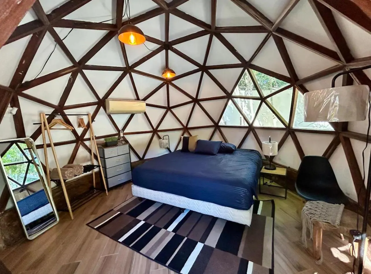 Casa vacanze Aylove House Xetna